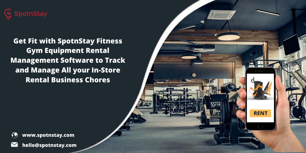 Exercise rental hotsell equipment near me